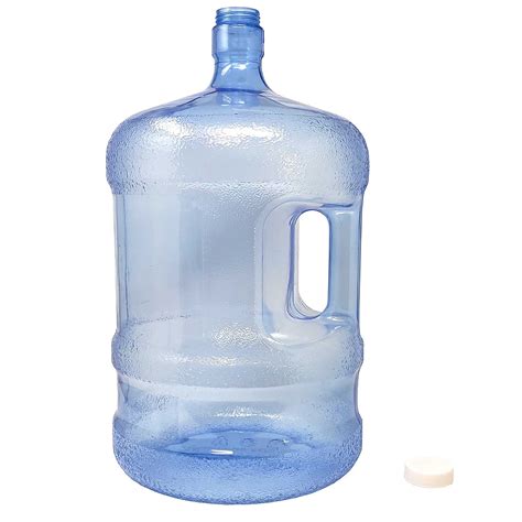 walmart 5 gallon jug